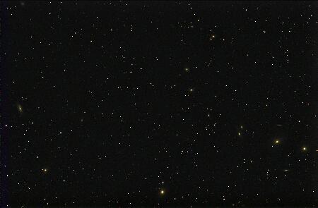 M84, M86,  M87, M90, 2014-3-5, 32x100sec, APO65Q, QHY8.jpg